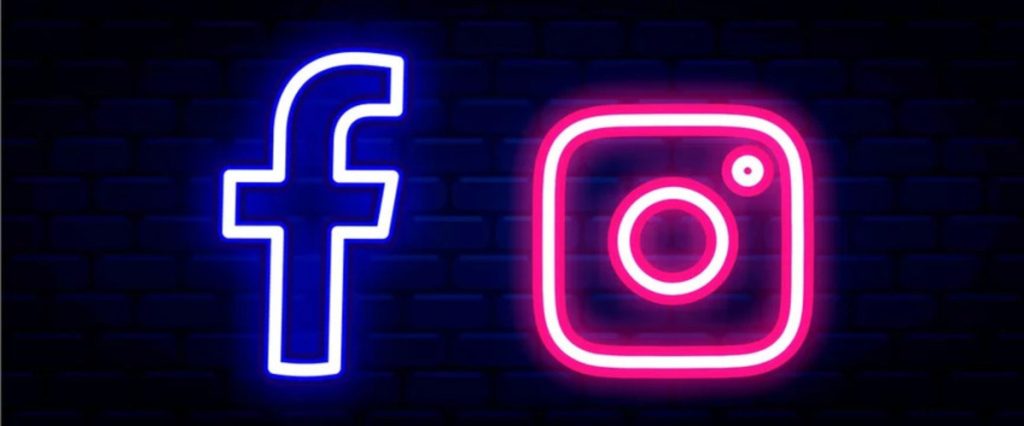 Facebook E Instagram Arrivano I Piani A Pagamento Anche In Italia