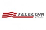 Telecom Italy announces proposed merger of TI Media