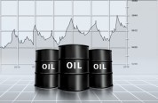 Oil: The agreement with Iran weighs only briefly on prices