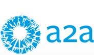 logo a2a