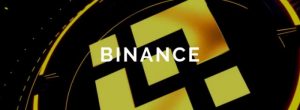 binance recensioni opinioni come funziona lexchange preferito dai principianti 1