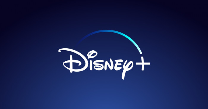 Disney prende provvedimenti contro la condivisione account