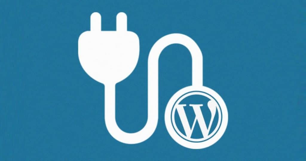 wordpress plugin