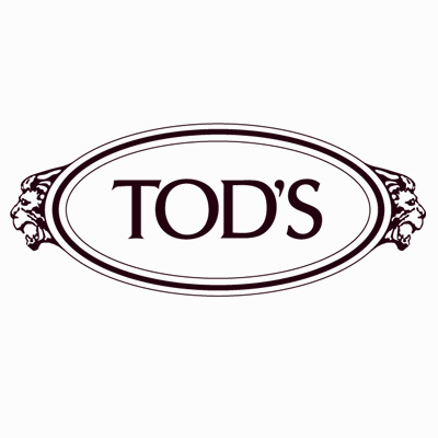 tod's azioni