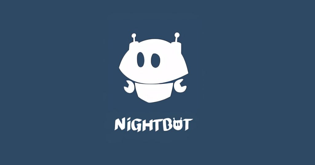 Nightbot