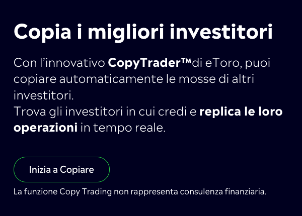 etoro copy trader