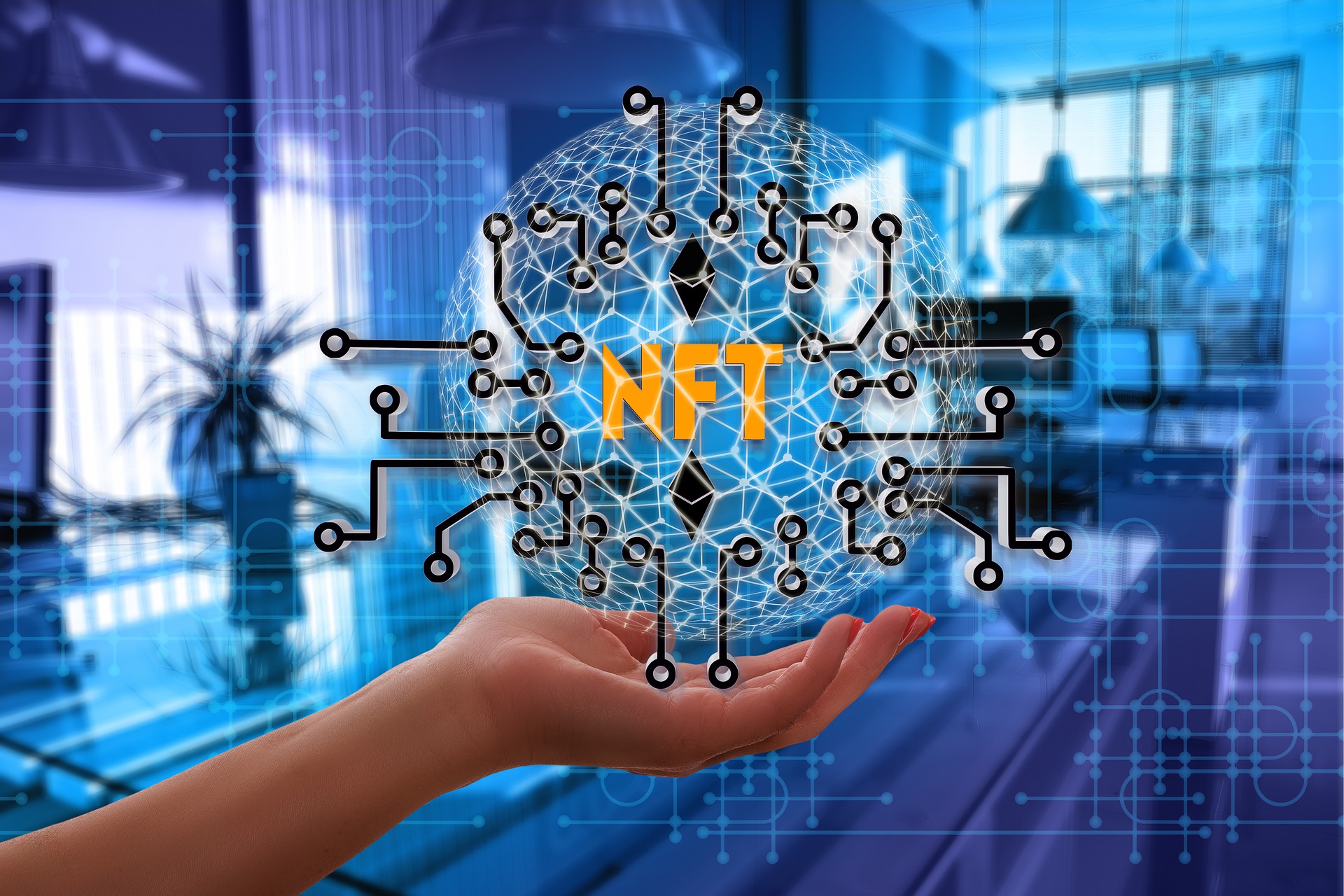 nft