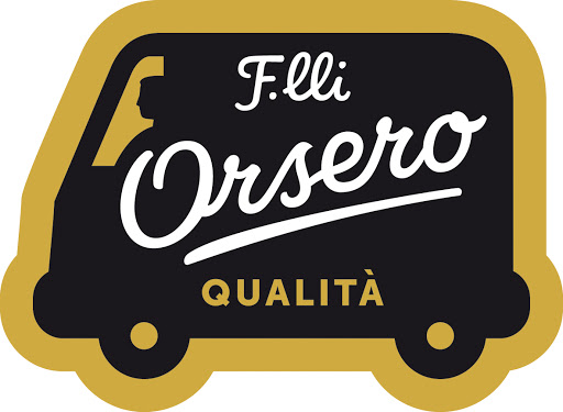 titolo Orsero