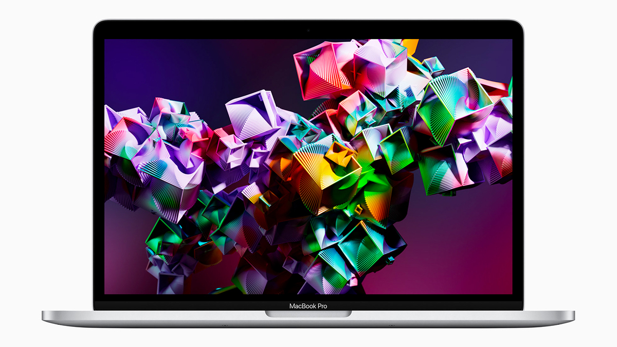 Apple si prepara al lancio di un nuovo MacBook?