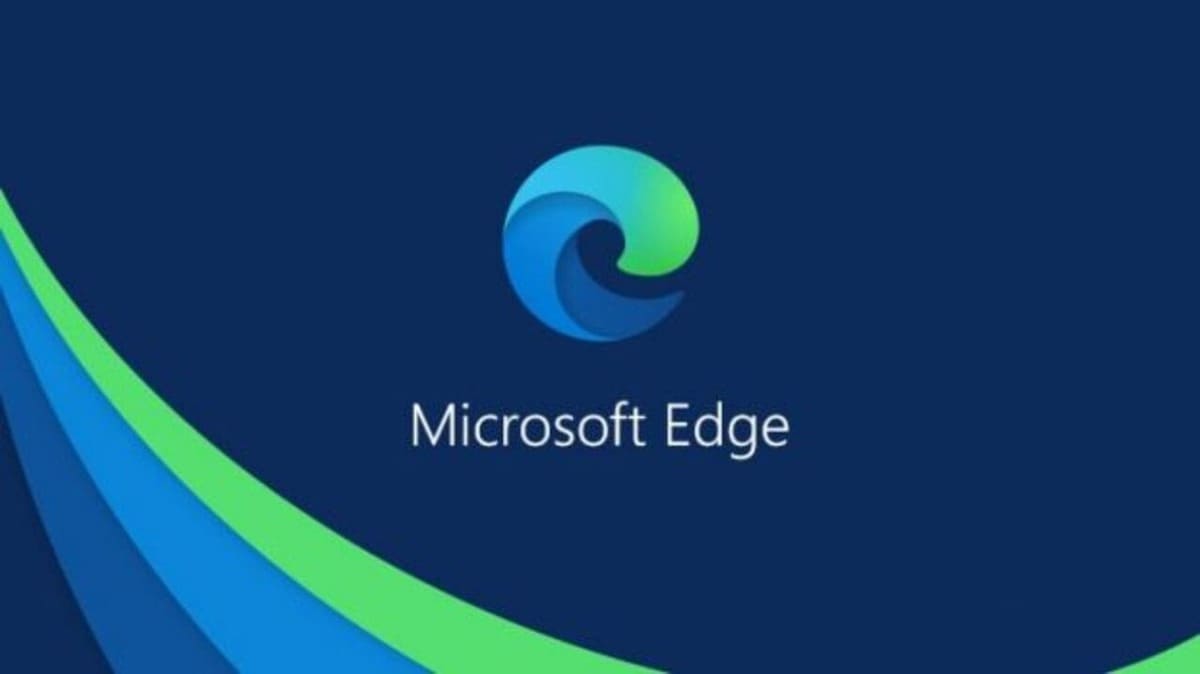 Come usare al meglio Microsoft Edge