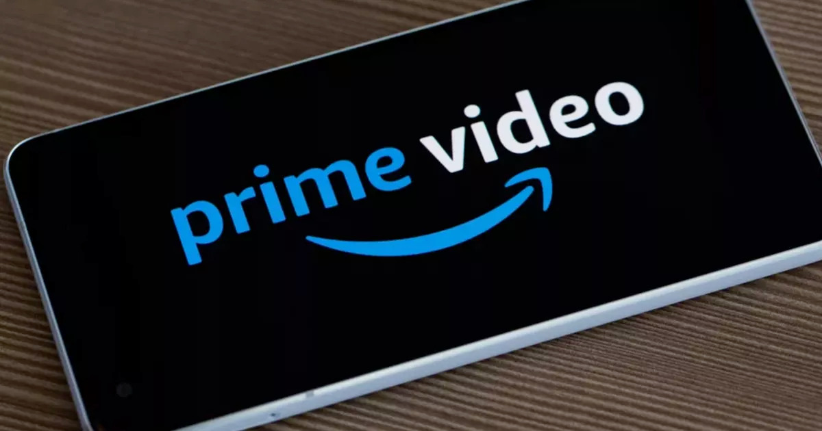 Guida al downlaod dei video da Amazon Prime Video su Android