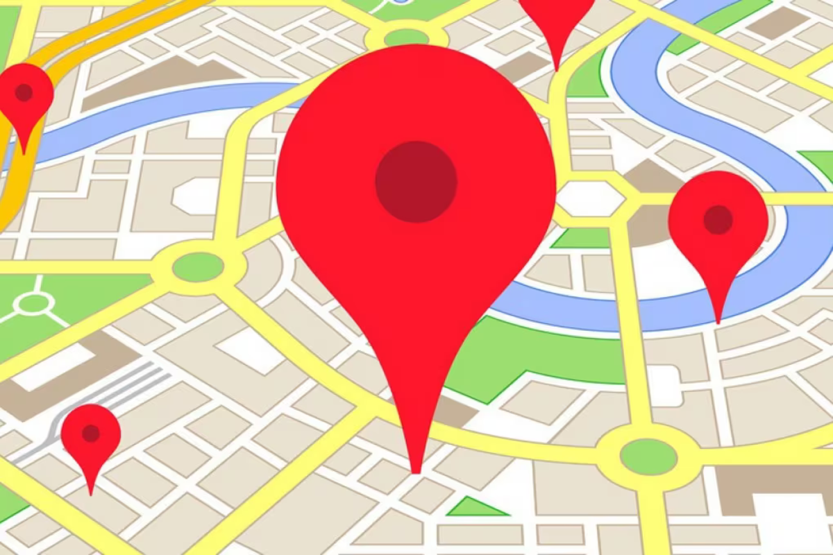 Quali sono e come usare le funzioni avanzate di Google Maps