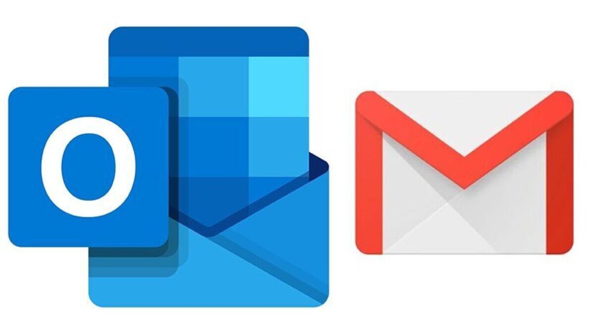 Quale è la migliore app di posta elettronica?