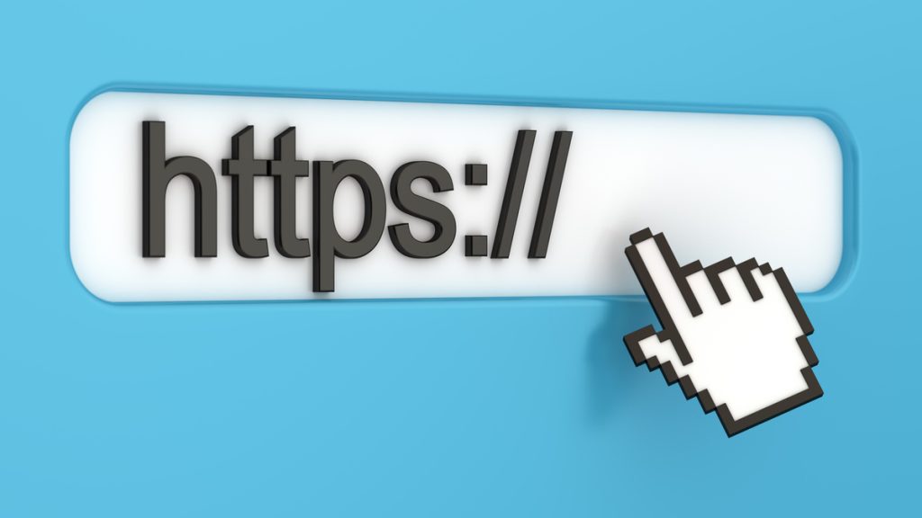 https 1