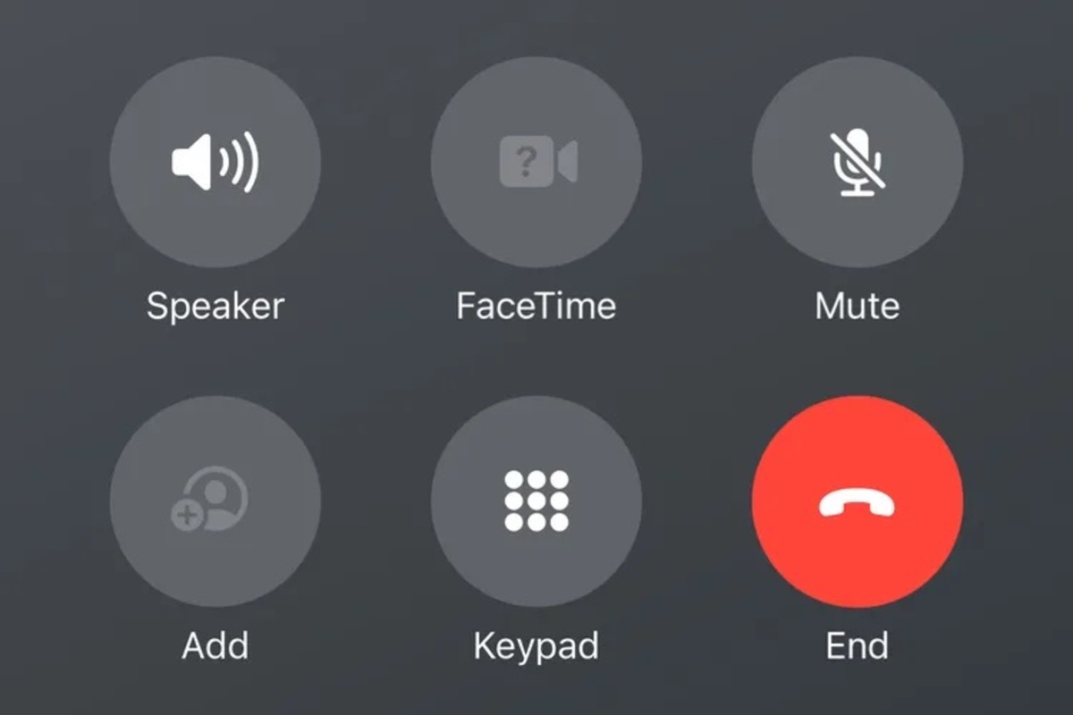 Come funziona la nuova interfaccia per le chiamate su iOS 17