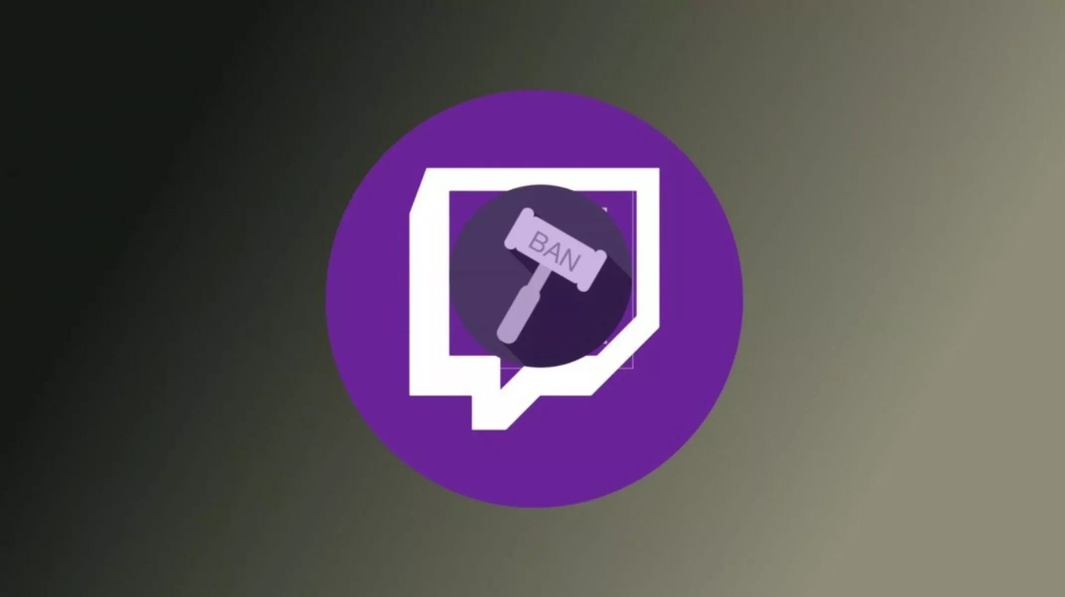 Come funzionano i nuovi strumenti di moderazione su Twitch