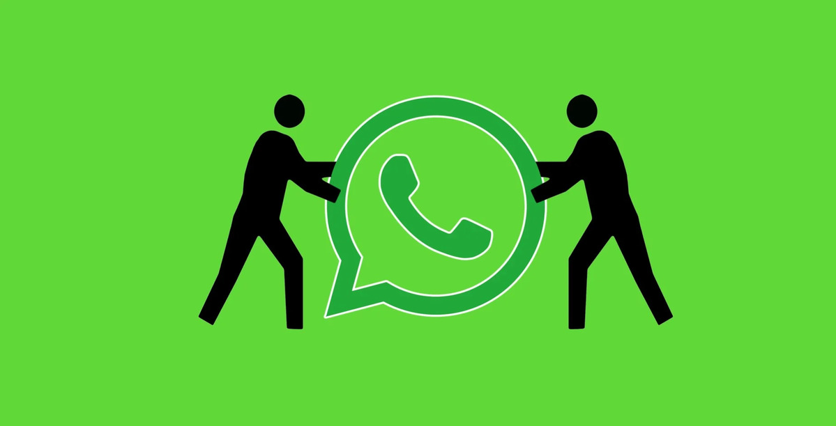 Come conservare i messaggi su WhatsApp
