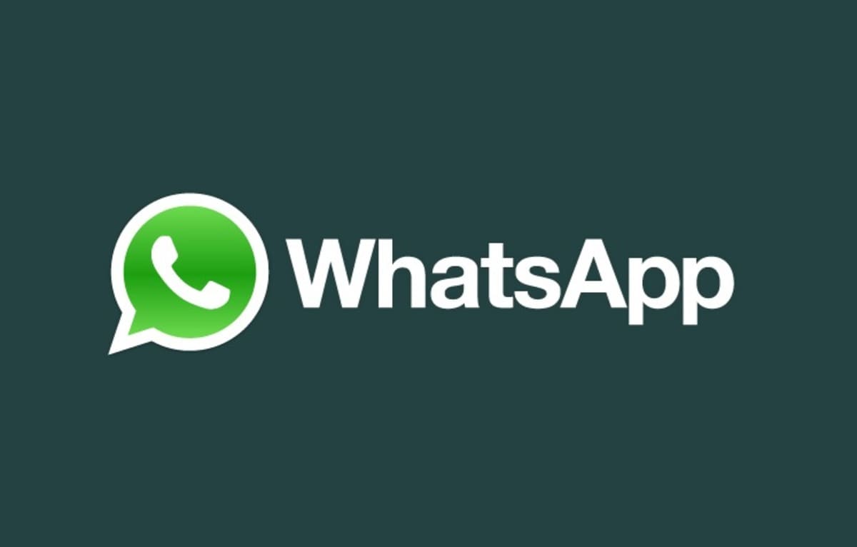 Come personalizzare il testo su WhatsApp