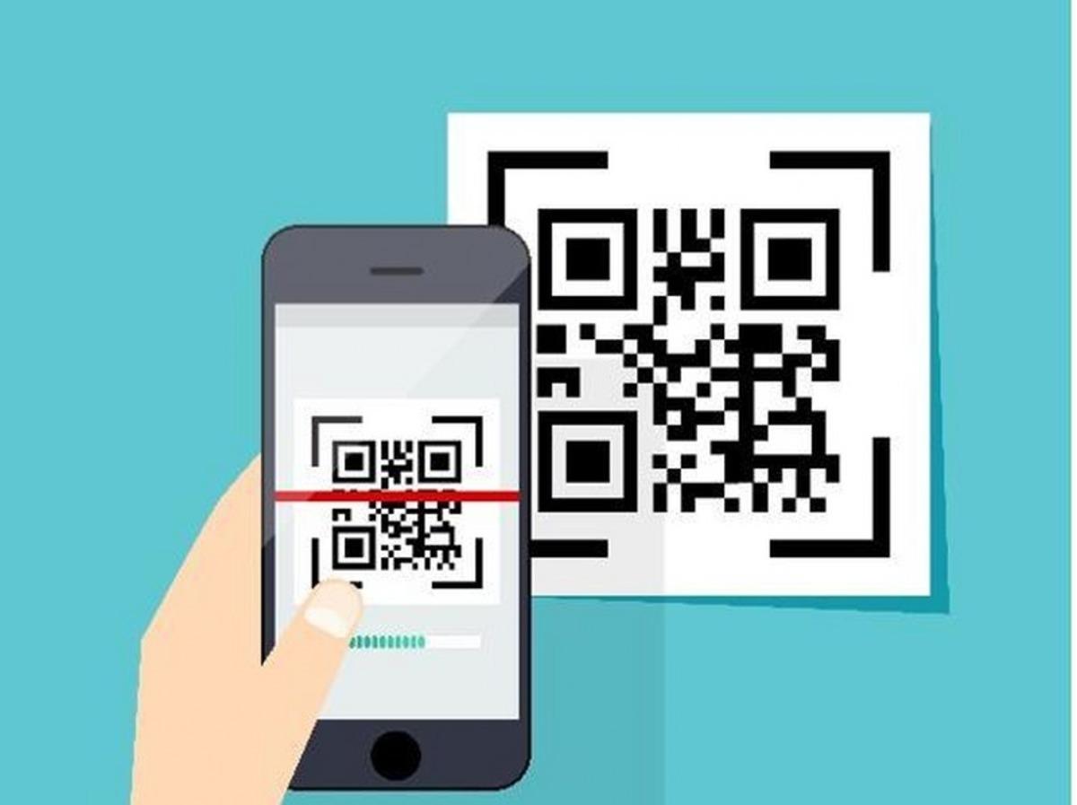 Guida alla creazione dei codici QR