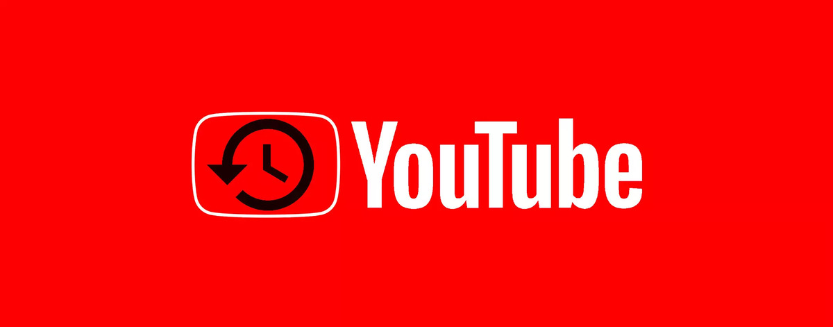 Come eliminare video dalla cronologia di Youtube
