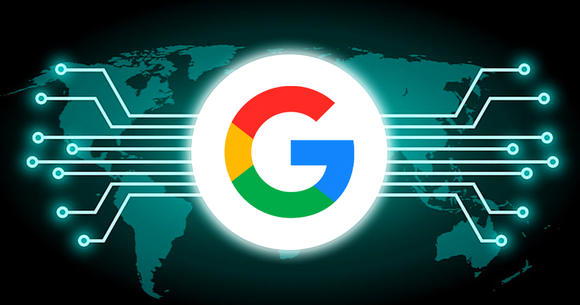 Cosa cercano gli utenti su Google in merito alle criptovalute?