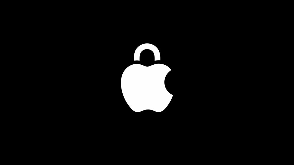 Apple rende iOS più sicuro