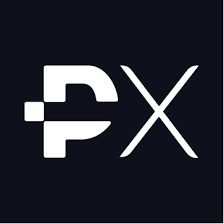 logo primexbt