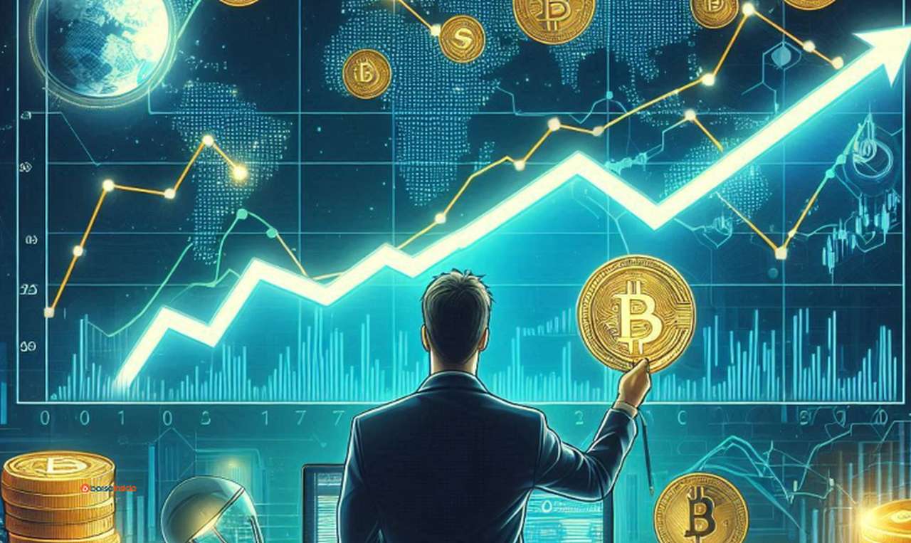 Quali sono le Migliori Criptovalute e Altcoin su Cui Investire?