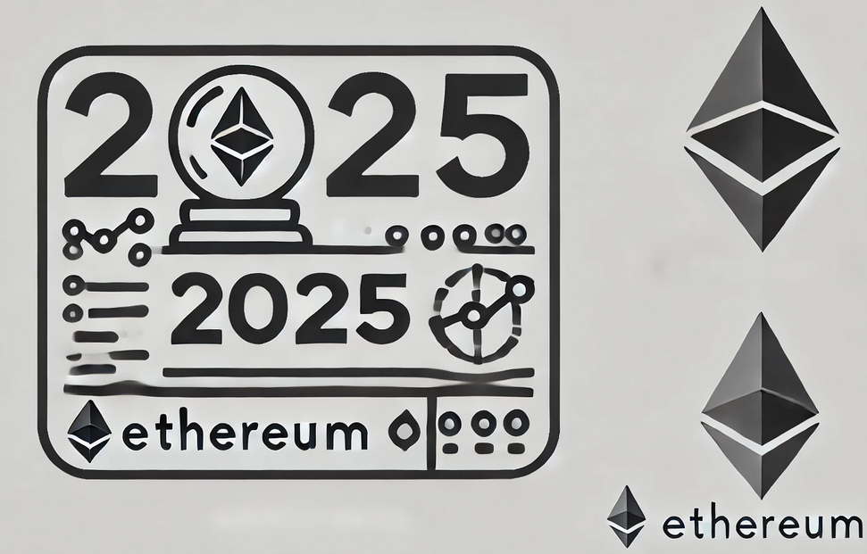 Ethereum