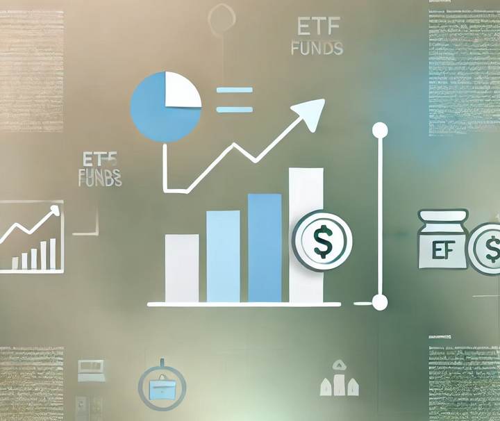 Fondi investimento