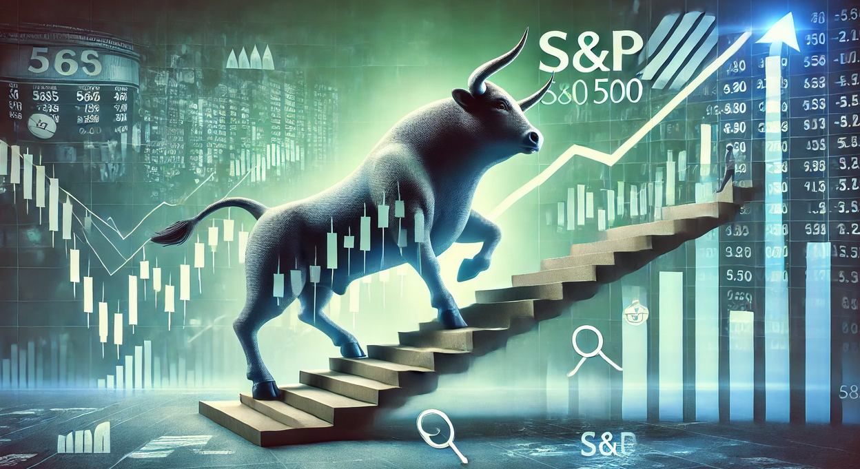 SP500