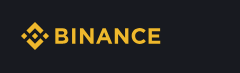 BINANCE