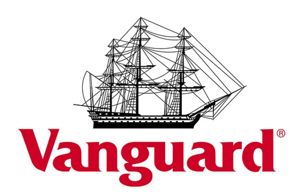 VANGUARD