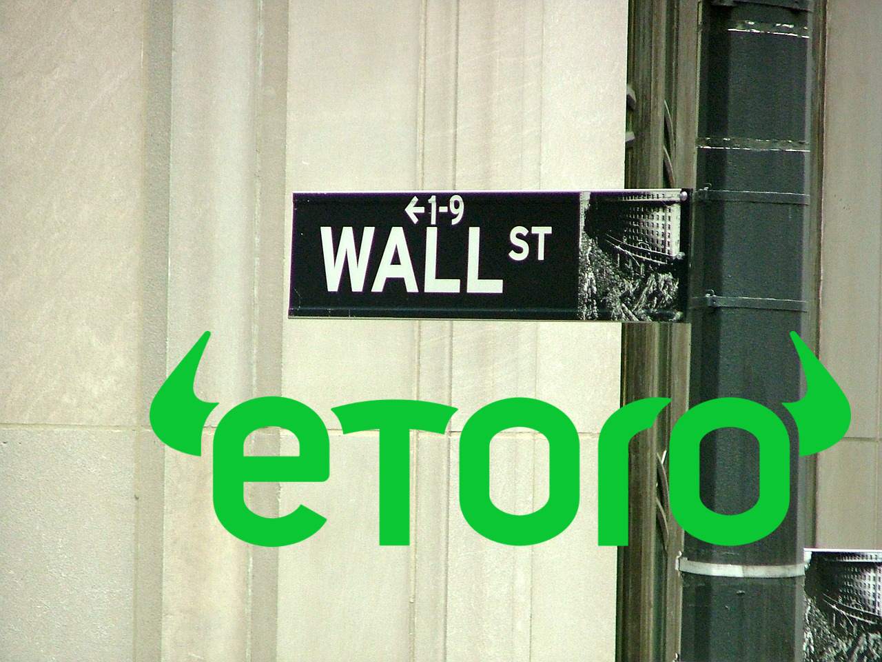 eToro verso IPO da 5 miliardi di dollari: il social trading va in borsa?