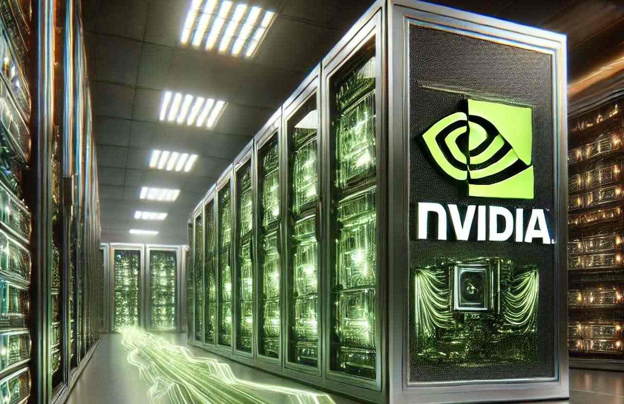 Nvidia15