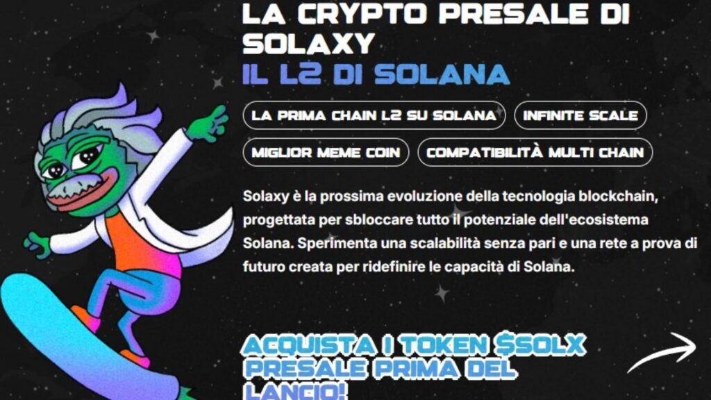 solaxy, sol, solana, solx, layer2, crypto, memecoin, meme coin