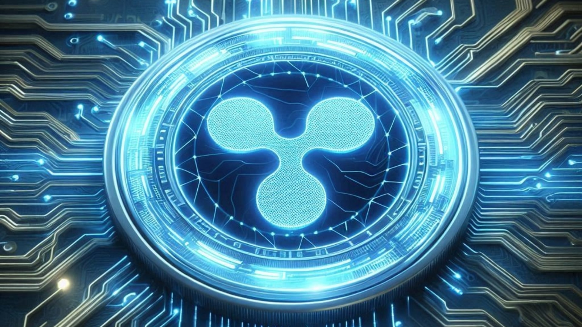 xrp, ripple, crypto, criptovalute, cripto, prezzo XRP, prezzo Ripple