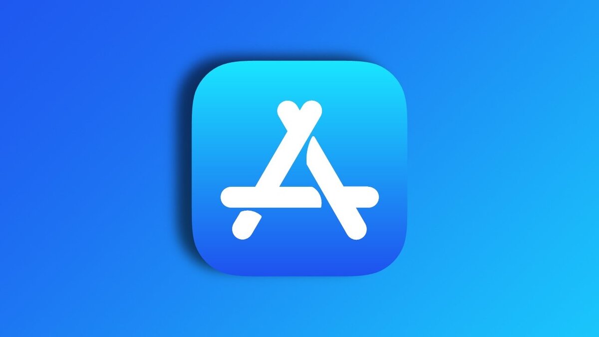 Nuova funzione per l'App Store che semplifica gli acquisti