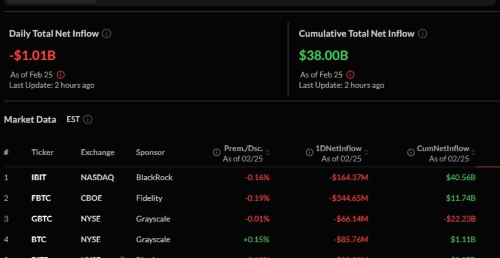 btc, bitcoin, eth, ethereum, etf spot, etf btc, etf crypto, etf, 