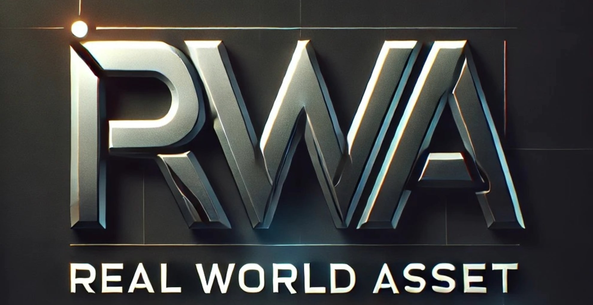 Cosa sono i Real World Asset (RWA) nelle crypto ?