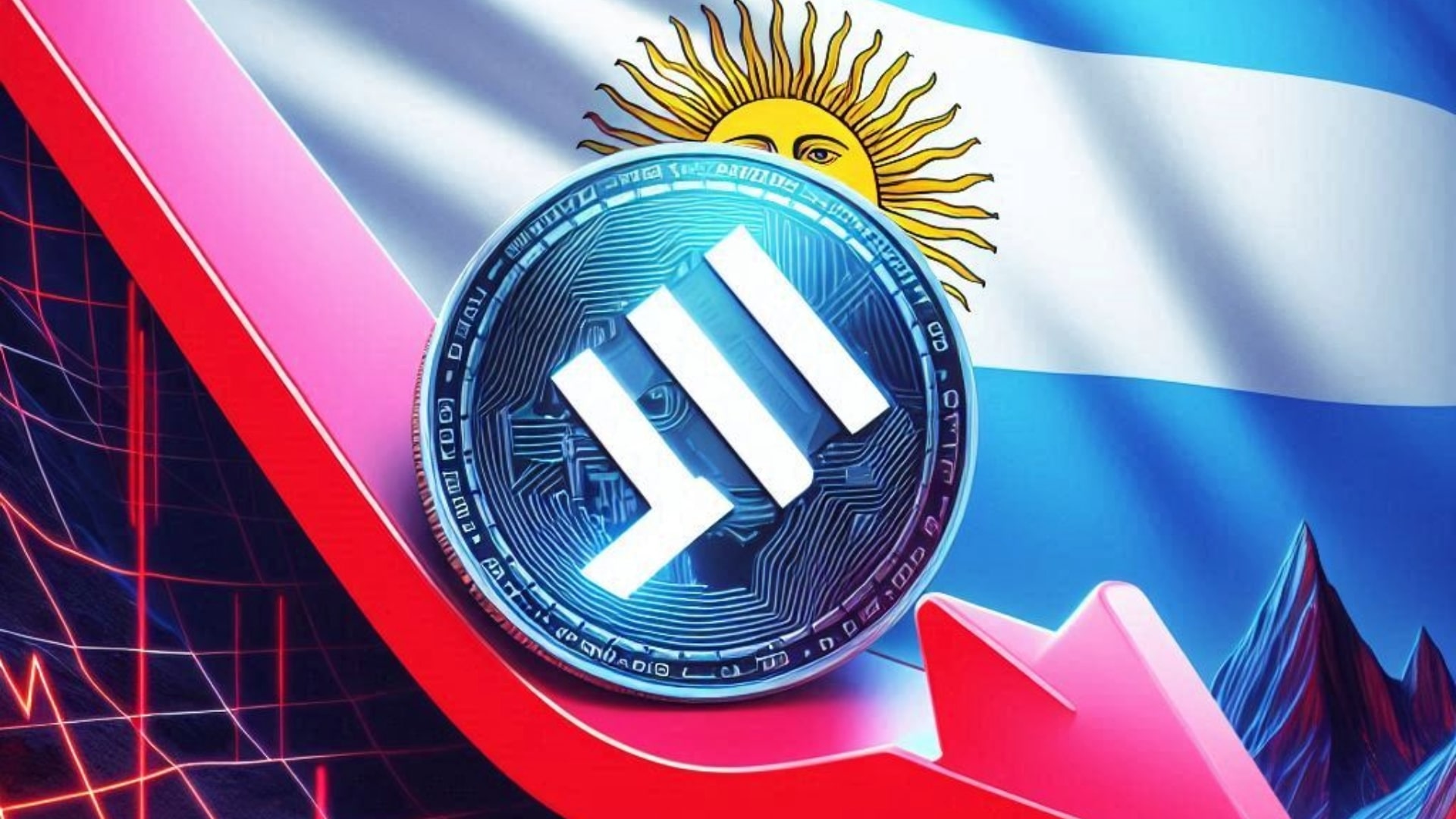 crypto, LIBRA, argentina crypto, milei, milei crypto, criptovalute, cripto