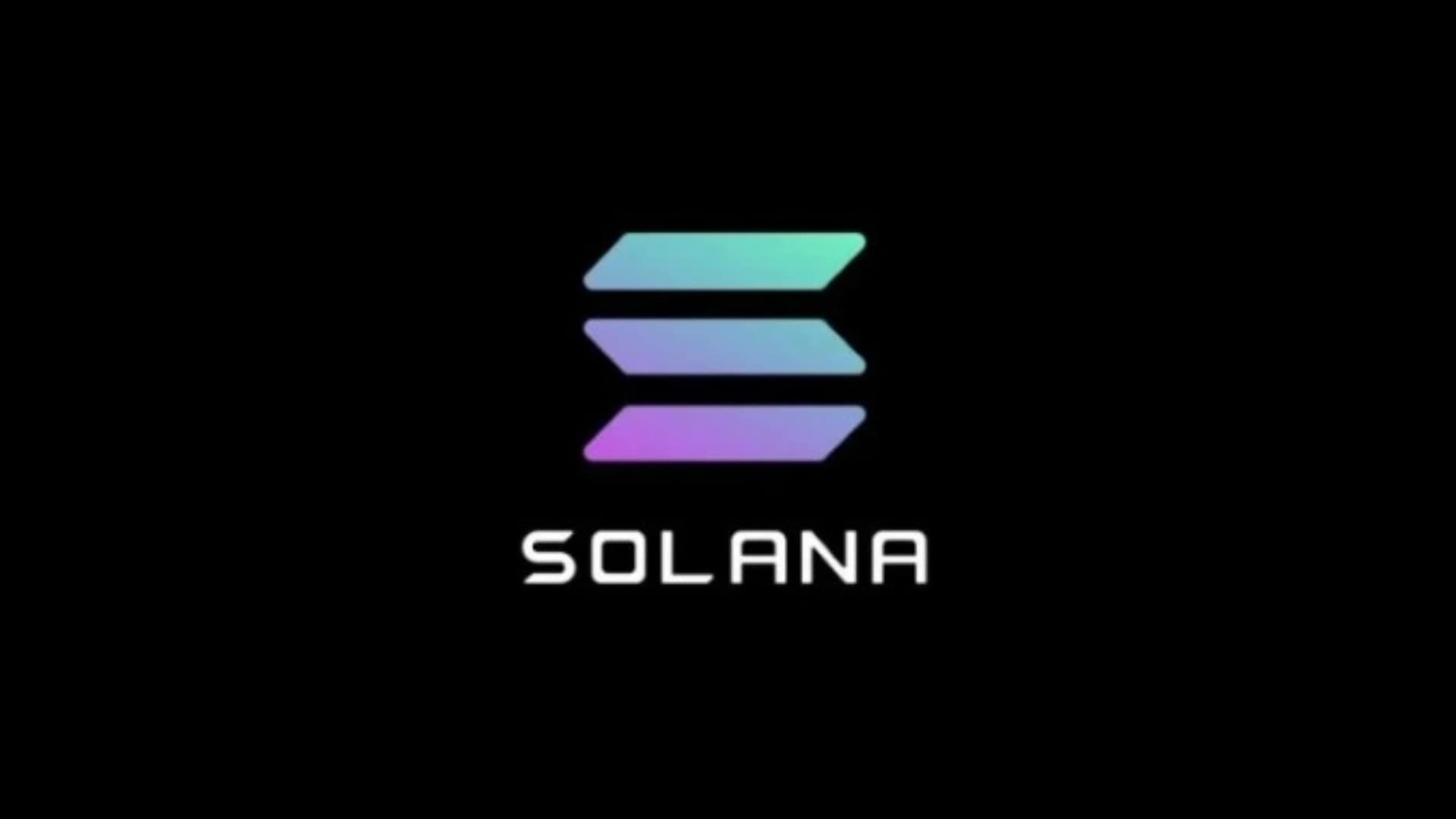 Solana (SOL) in ribasso dopo la crypto truffa LIBRA promossa da Milei