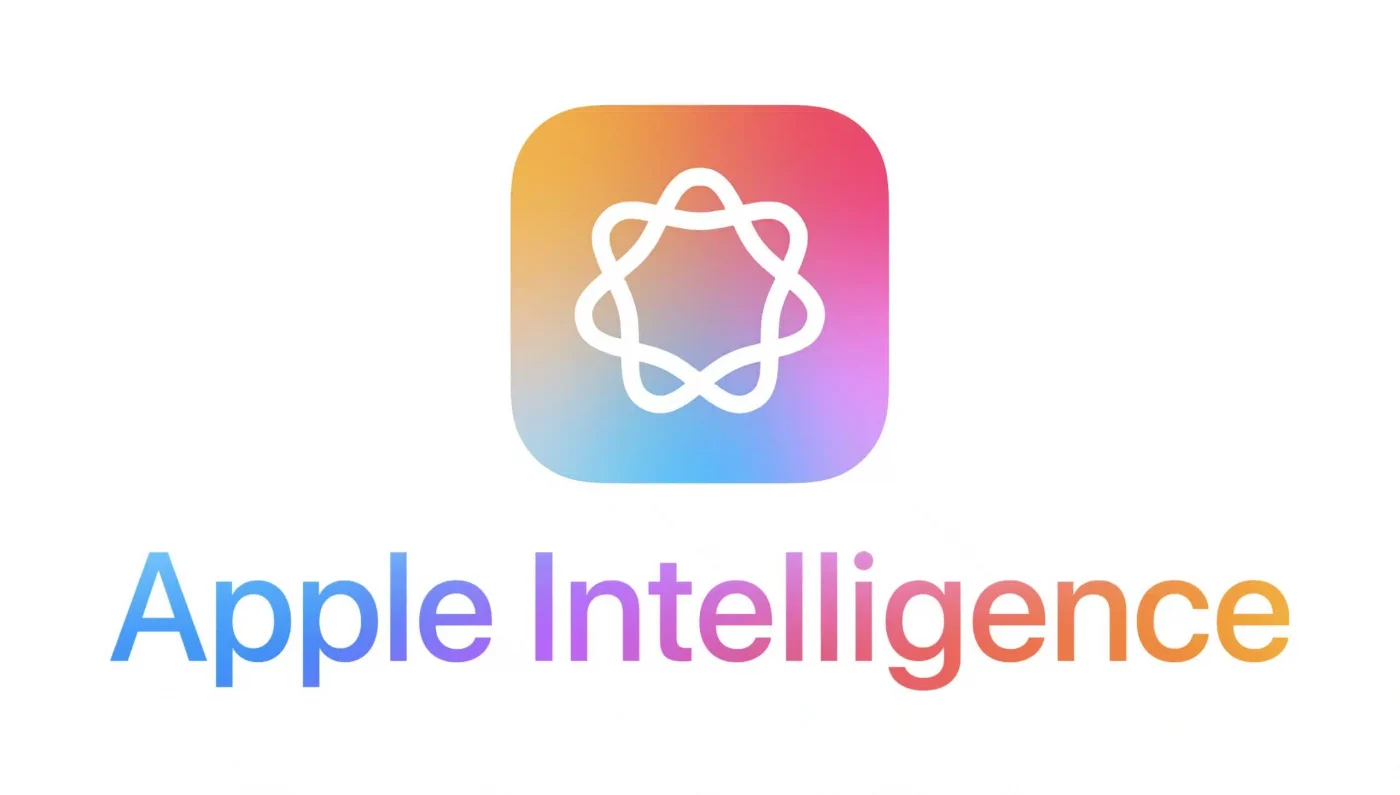 Apple Intelligence sotto accusa per pubblicità ingannevole