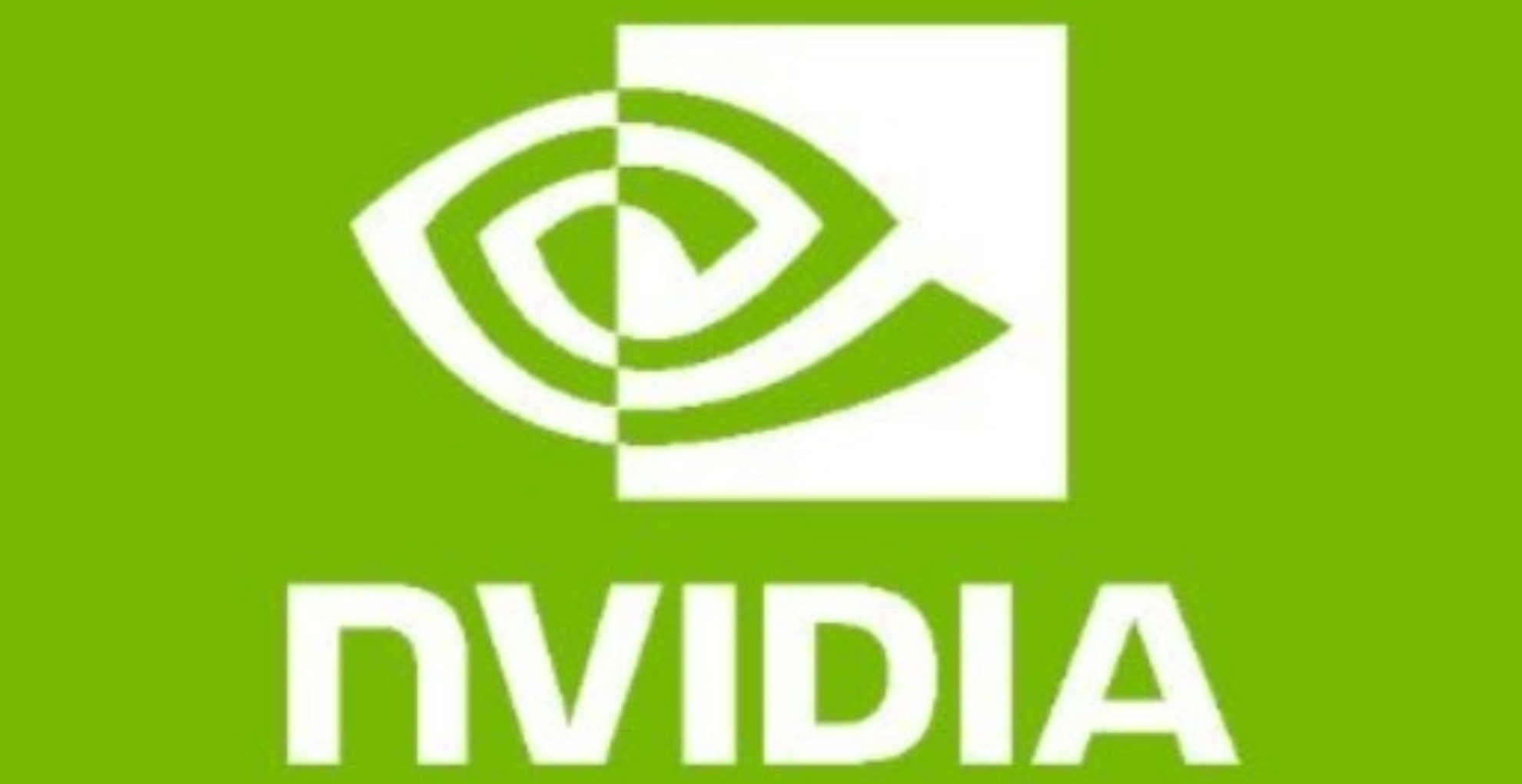 I profitti di NVIDIA schizzano in alto nel Q4, quali crypto AI considerare ?