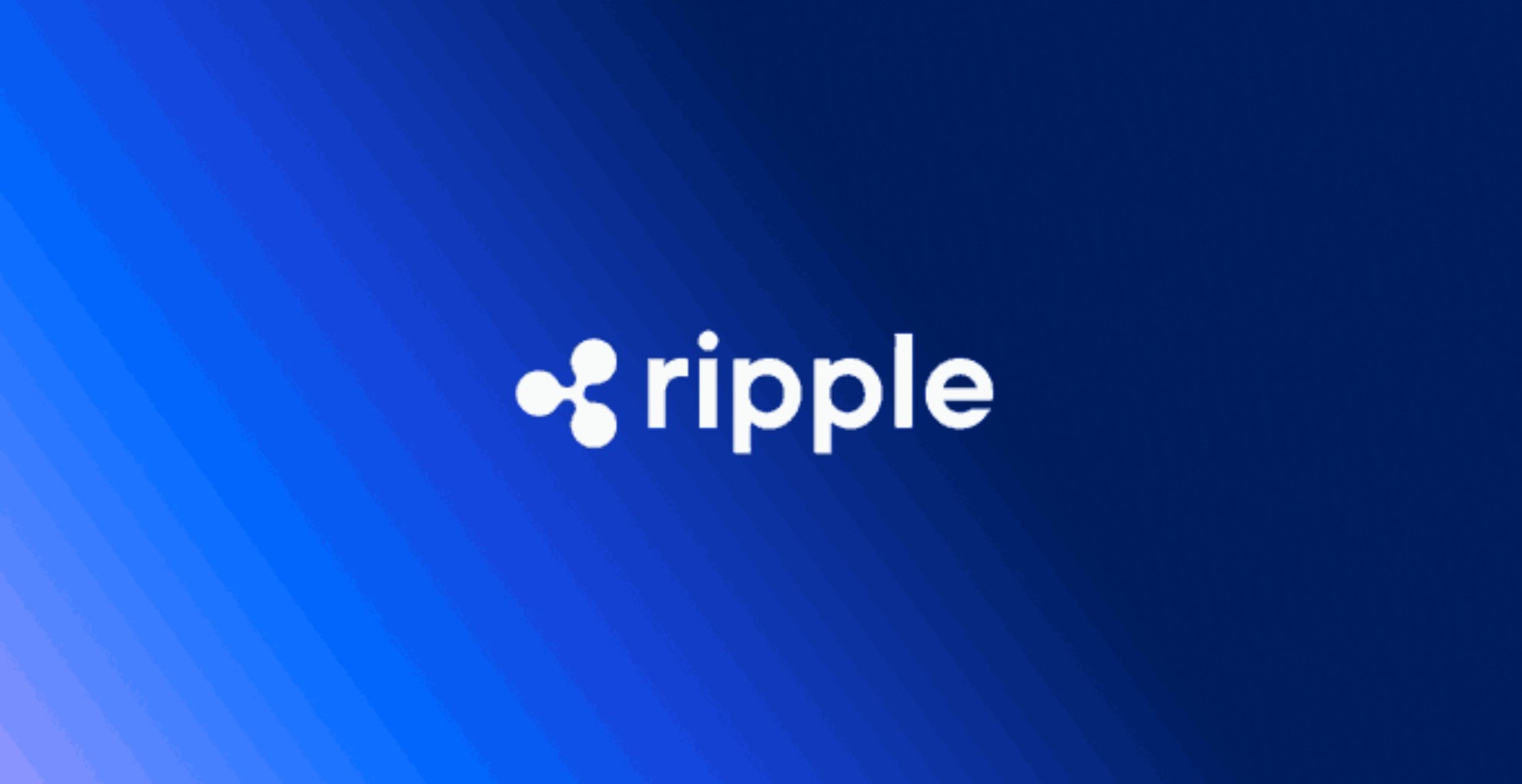 xrp, ripple, crypto, criptovalute, crypto summit, riserva strategica crypto