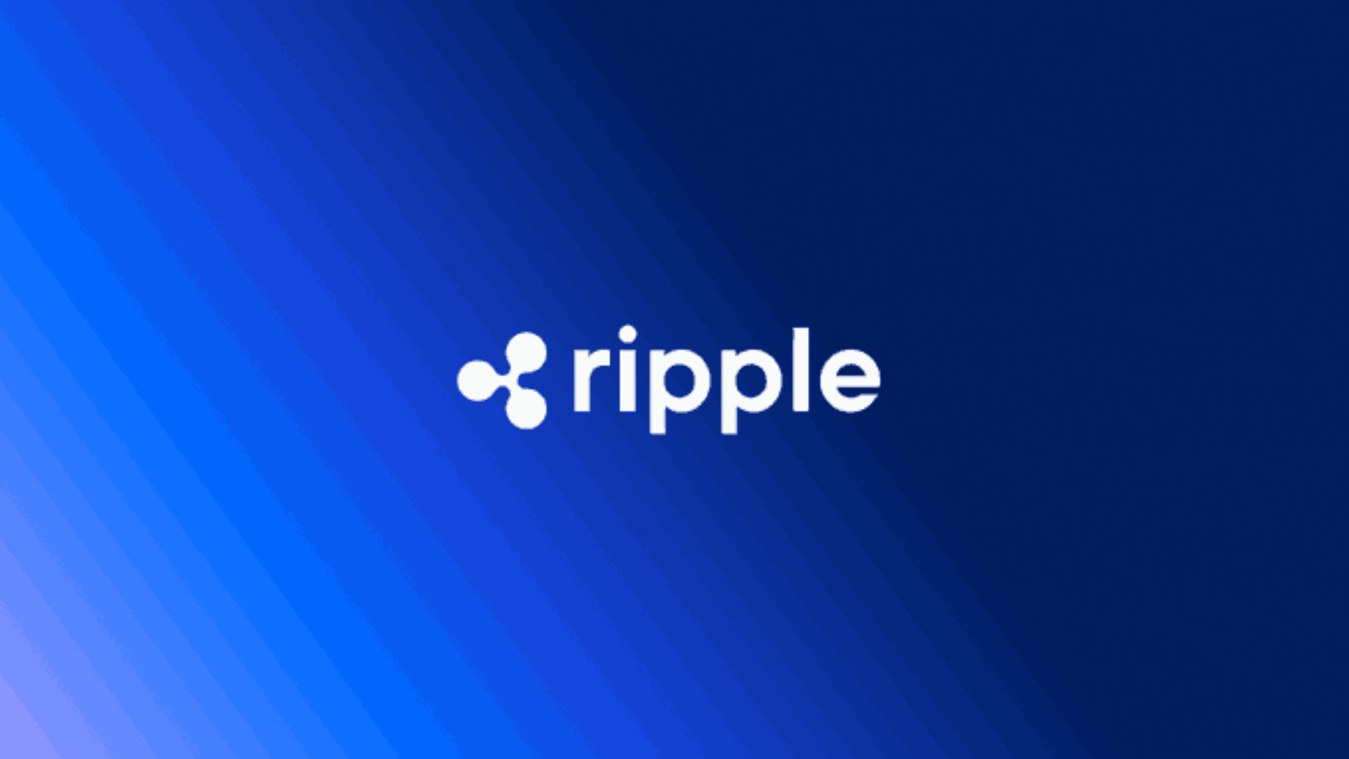 Vittoria di Ripple contro la SEC: implicazioni per XRP e gli ETF