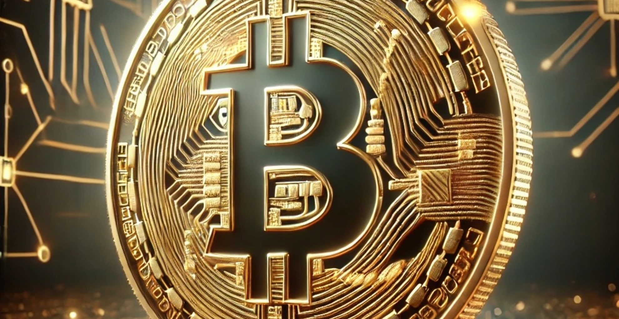 btc, bitcoin, crypto, criprovalute, btc prezzo, bitcoin prezzo, previsione bitcoin