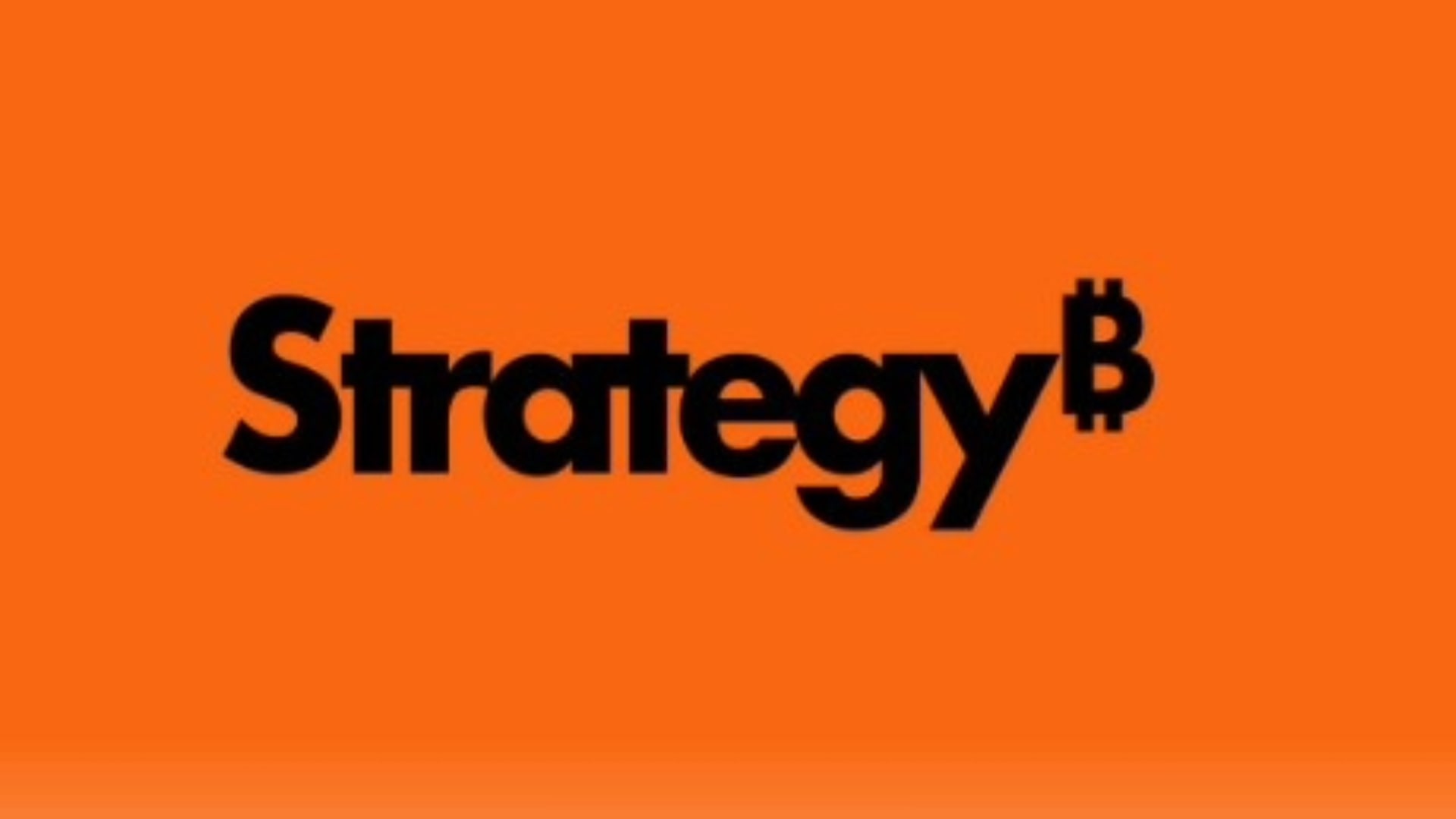 strategy bitcoin, strategy btc, btc, bitcoin, crypto, criptovalute, microstrategy, michael saylor