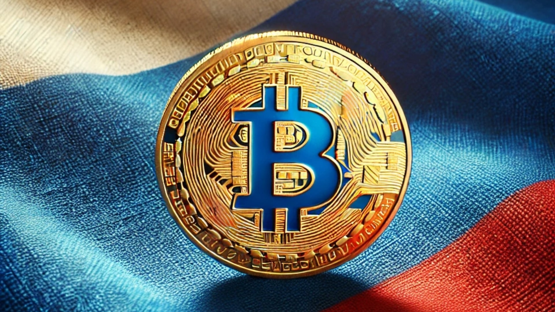 btc, bitcoin, crypto, criptovalute, cripto, Russia, Banca centrale russa, russia crypto, russia criptovalute