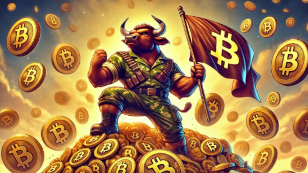 btcbull, bitcoin, btc, crypto, criptovalute, btc bull token, cripto